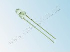 Выводной светодиод 3mm